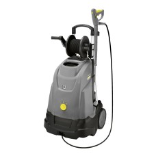 Мийка високого тиску Karcher HDS 5/11 UX Plus 1.064-915.0