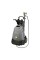 Мийка високого тиску Karcher HDS 5/11 UX Plus 1.064-915.0