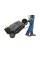 Мийка високого тиску Karcher HDS 5/11 UX Plus 1.064-915.0