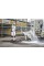 Мийка високого тиску Karcher HDS 5/11 UX Plus 1.064-915.0