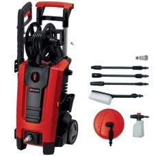 Мийка високого тиску Einhell TE-HP 140 4140760