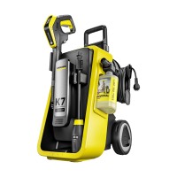 Мийка високого тиску Karcher K 7 Comfort Premium Connect 1.317-540.0