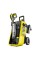 Мийка високого тиску Karcher K 7 Comfort Premium Connect 1.317-540.0