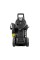 Мийка високого тиску Karcher K 7 Comfort Premium Connect 1.317-540.0