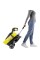 Мийка високого тиску Karcher K 7 Comfort Premium Connect 1.317-540.0