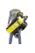 Мийка високого тиску Karcher K 7 Comfort Premium Connect 1.317-540.0