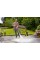 Мийка високого тиску Karcher K 7 Comfort Premium Connect 1.317-540.0