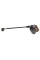 Мийка високого тиску Worx Hydroshot WG633E 220 л/год 6 м