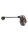 Мийка високого тиску Worx Hydroshot WG633E 220 л/год 6 м