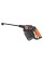 Мийка високого тиску Worx Hydroshot WG633E 220 л/год 6 м