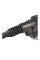 Мийка високого тиску Worx Hydroshot WG633E 220 л/год 6 м