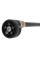 Мийка високого тиску Worx Hydroshot WG633E 220 л/год 6 м