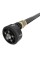 Мийка високого тиску Worx Hydroshot WG633E 220 л/год 6 м