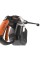 Мийка високого тиску Worx Hydroshot WG633E 220 л/год 6 м