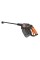 Мийка високого тиску Worx Hydroshot WG633E 220 л/год 6 м