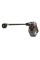 Мийка високого тиску Worx Hydroshot WG633E 220 л/год 6 м