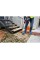 Мийка високого тиску Worx Hydroshot WG633E 220 л/год 6 м