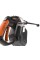 Мийка високого тиску Worx Hydroshot WG633E 220 л/год 6 м Мийка високого тиску Worx Hydroshot WG633E 220 л/год 6 м
