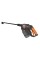 Мийка високого тиску Worx Hydroshot WG633E 220 л/год 6 м Мийка високого тиску Worx Hydroshot WG633E 220 л/год 6 м