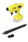 Мийка високого тиску Karcher KHB 4-18 1.328-200.0