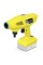 Мийка високого тиску Karcher KHB 4-18 1.328-200.0