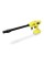 Мийка високого тиску Karcher KHB 4-18 1.328-200.0