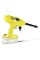 Мийка високого тиску Karcher KHB 4-18 1.328-200.0