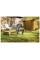 Мийка високого тиску Karcher KHB 4-18 1.328-200.0
