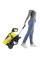 Мийка високого тиску Karcher K 4 Comfort Premium 1.324-750.0