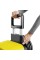 Мийка високого тиску Karcher K 4 Comfort Premium 1.324-750.0