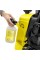 Мийка високого тиску Karcher K 4 Comfort Premium 1.324-750.0