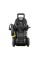Мийка високого тиску Karcher K 4 Comfort Premium 1.324-750.0