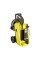 Мийка високого тиску Karcher K 4 Comfort Premium 1.324-750.0