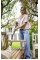 Мийка високого тиску Karcher K 4 Comfort Premium 1.324-750.0