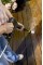 Мийка високого тиску Karcher K 4 Comfort Premium 1.324-750.0