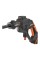 Мийка високого тиску Worx Hydroshot WG620E 120 л/год 6 м
