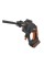 Мийка високого тиску Worx Hydroshot WG620E 120 л/год 6 м