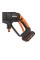 Мийка високого тиску Worx Hydroshot WG620E 120 л/год 6 м