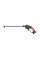 Мийка високого тиску Worx Hydroshot WG620E 120 л/год 6 м