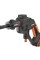 Мийка високого тиску Worx Hydroshot WG620E 120 л/год 6 м Мийка високого тиску Worx Hydroshot WG620E 120 л/год 6 м