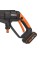 Мийка високого тиску Worx Hydroshot WG620E 120 л/год 6 м Мийка високого тиску Worx Hydroshot WG620E 120 л/год 6 м