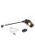 Мийка високого тиску Worx Hydroshot WG620E 120 л/год 6 м