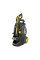 Мийка високого тиску Karcher K 4 Power Control Go Further 1.324-312.0
