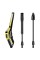Мийка високого тиску Karcher K 4 Power Control Go Further 1.324-312.0