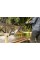Мийка високого тиску Karcher K 4 Power Control Go Further 1.324-312.0