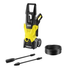 Мийка високого тиску Karcher K 3 1.601-890.0