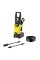 Мийка високого тиску Karcher K 3 1.601-890.0