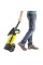 Мийка високого тиску Karcher K 3 1.601-890.0