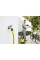 Мийка високого тиску Karcher K 3 1.601-890.0