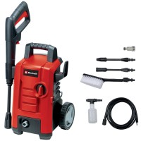 Мийка високого тиску Einhell TC-HP 130 4140750